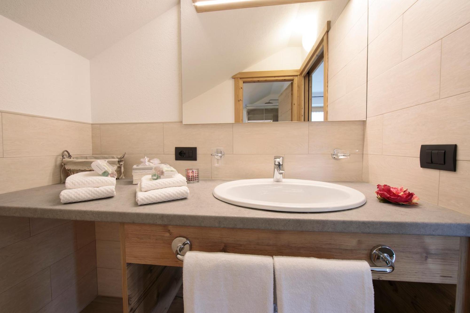 Volga Loira Senna Apartman Livigno Kültér fotó